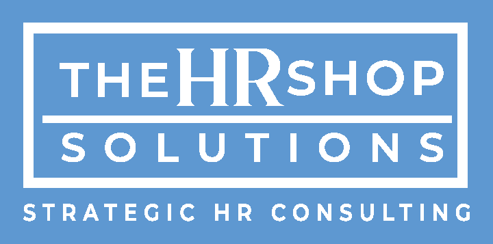 thehrshopsolutions.com